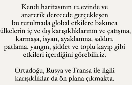 güneş4 (3).webp
