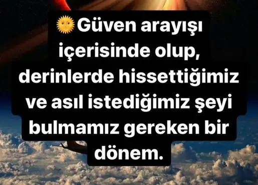 güneş4 (4).webp