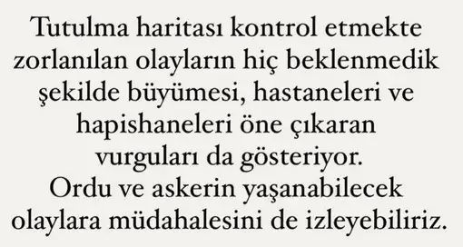 güneş4 (4).webp