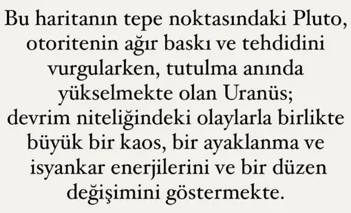 güneş4 (5).webp