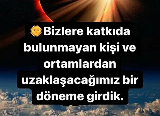 güneş4 (6).webp
