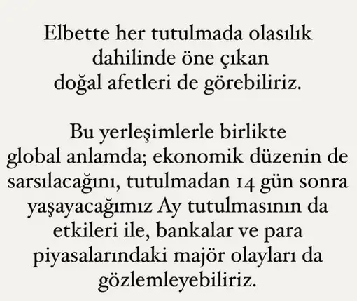 güneş4 (6).webp