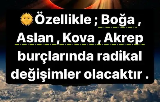 güneş4 (7).webp