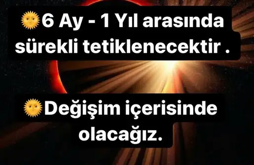güneş4 (8).webp