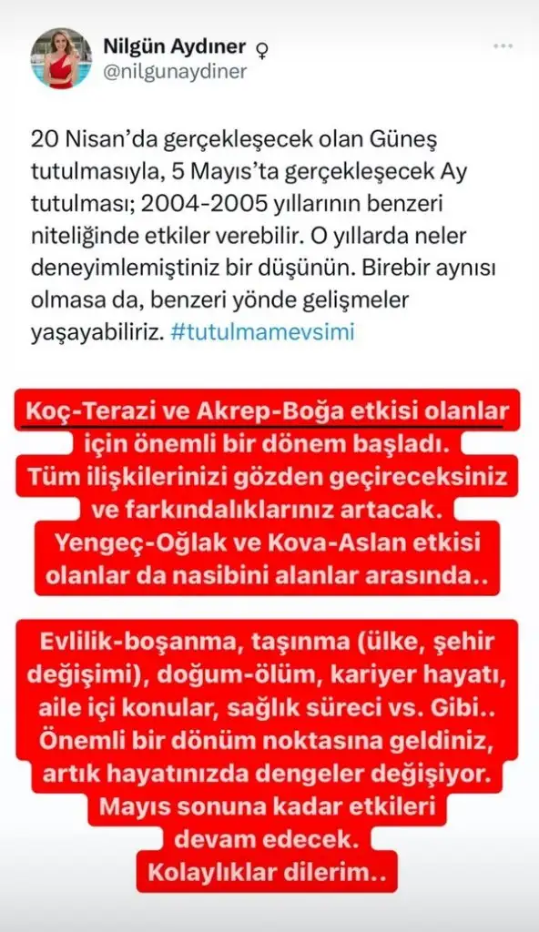 güneş4.webp