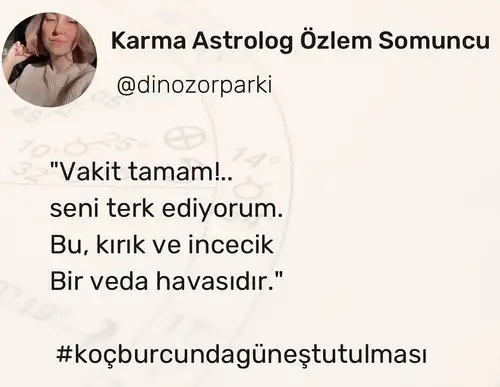 güneş5.webp