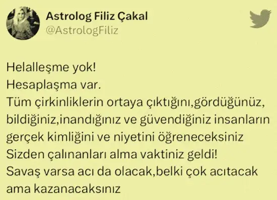 güneş5.webp
