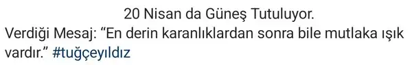güneş6.webp