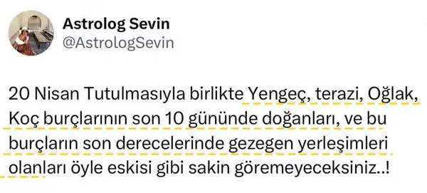 güneş7 (1).webp