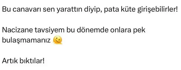 güneş7 (2).webp