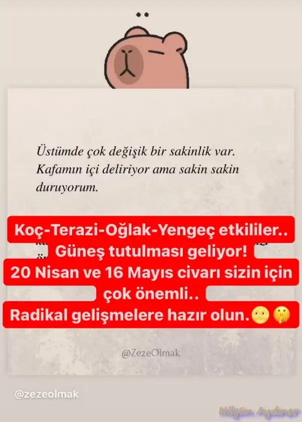 güneş7.webp