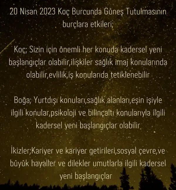 güneş8 (1).webp