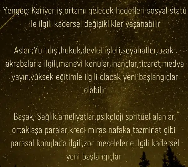 güneş8 (2).webp