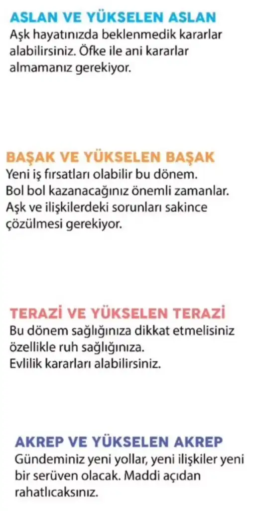 güneş8 (2).webp