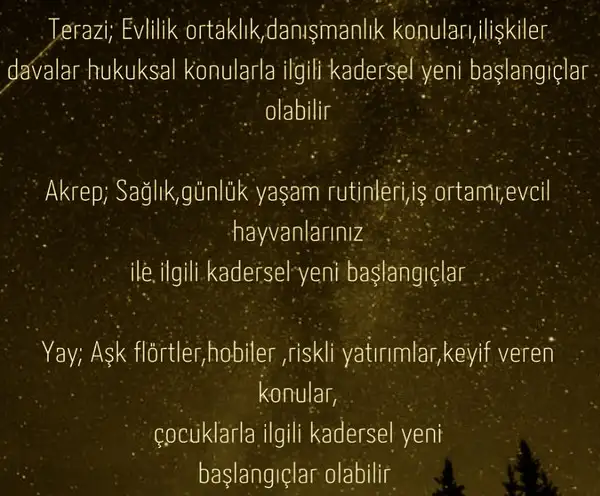güneş8 (3).webp