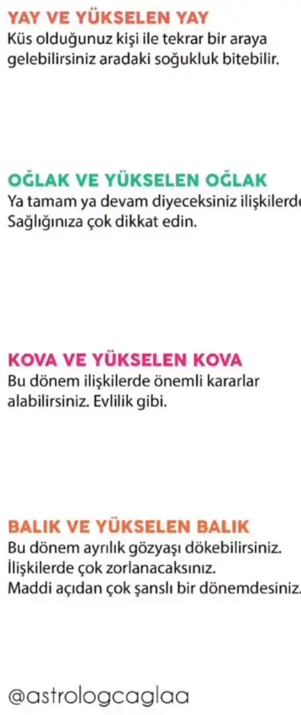 güneş8 (3).webp