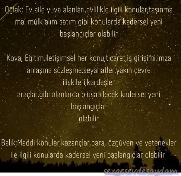 güneş8 (4).webp