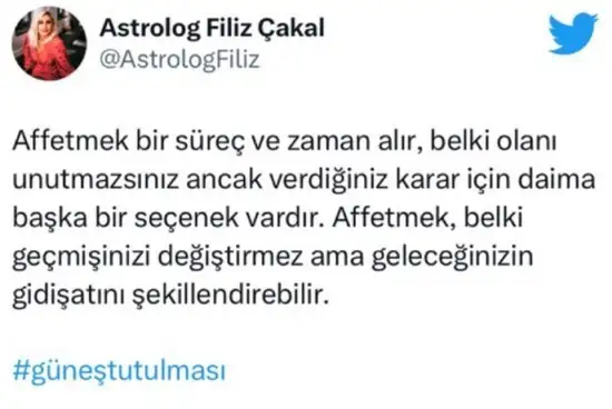 güneş99.webp