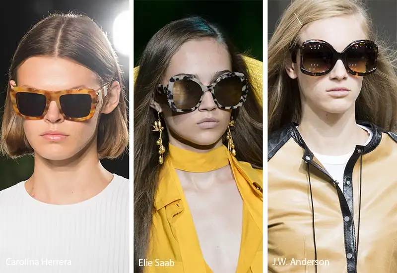 Gunes_gozlugu_modelleri_2018_Trendleri_Bayan_gozlukleri_modasi (11).webp