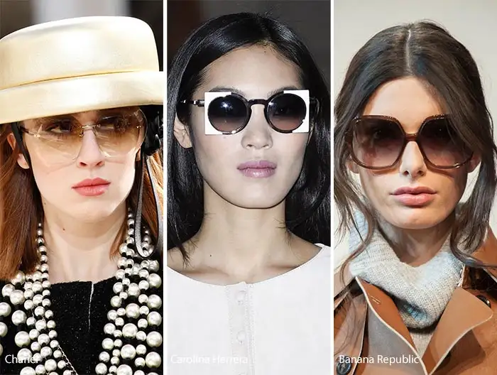Gunes_gozlugu_modelleri_2018_Trendleri_Bayan_gozlukleri_modasi (2).webp