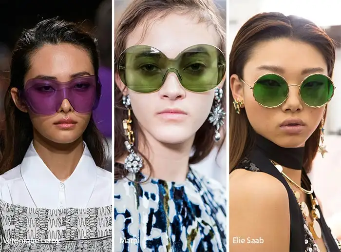 Gunes_gozlugu_modelleri_2018_Trendleri_Bayan_gozlukleri_modasi (3).webp