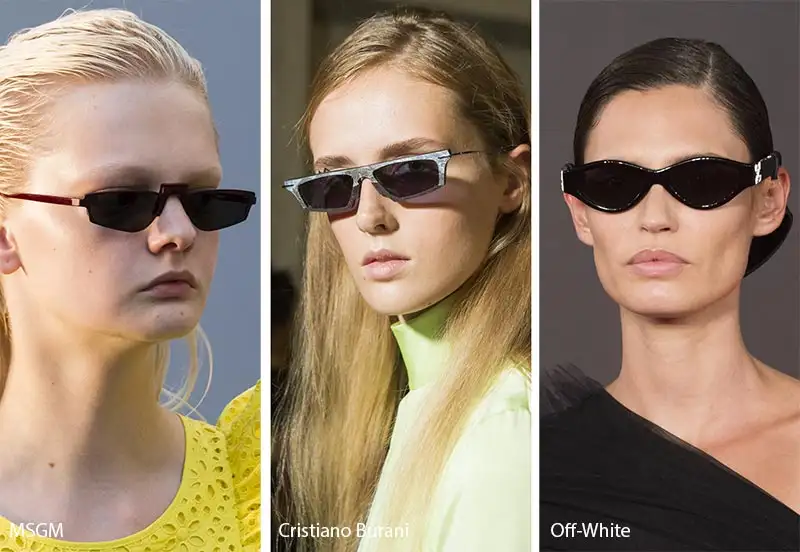 Gunes_gozlugu_modelleri_2018_Trendleri_Bayan_gozlukleri_modasi (6).webp