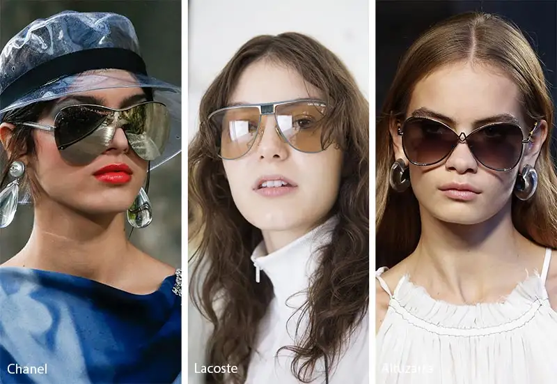 Gunes_gozlugu_modelleri_2018_Trendleri_Bayan_gozlukleri_modasi (8).webp