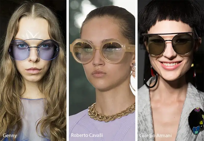 Gunes_gozlugu_modelleri_2018_Trendleri_Bayan_gozlukleri_modasi (9).webp