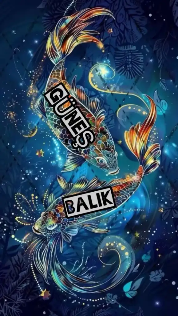 gunesbalık.webp
