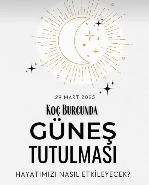 guneskoç86.webp