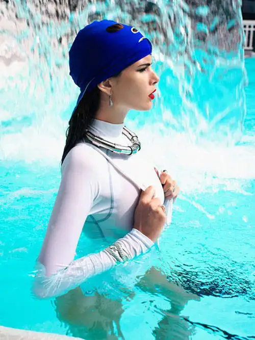 gunesten_korunmanin_yeni_yontemi_yuzkini_(4)_75972864253f3109db706d.webp