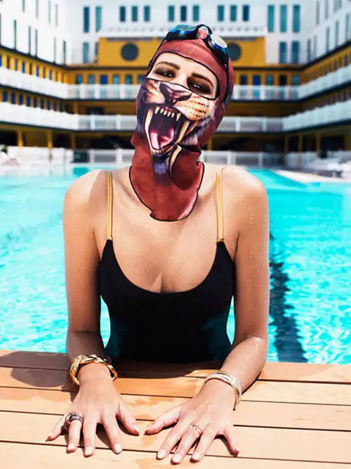 gunesten_korunmanin_yeni_yontemi_yuzkini_(7)_87802461353f3109e22505.webp
