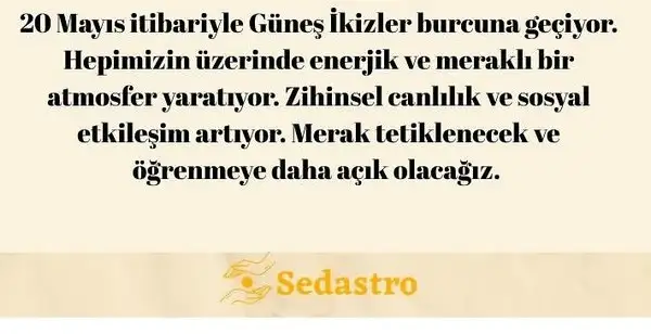 gunik.webp