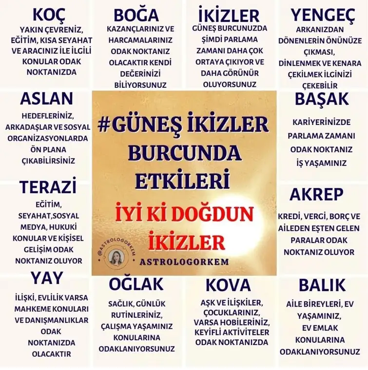 günik.webp