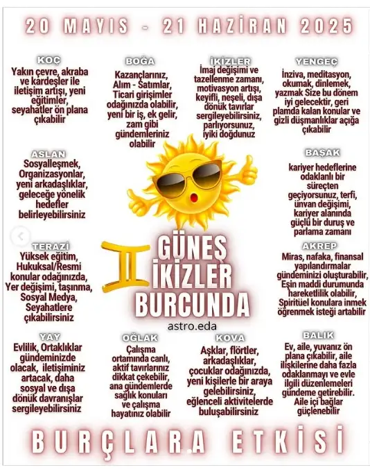 günikiz.webp