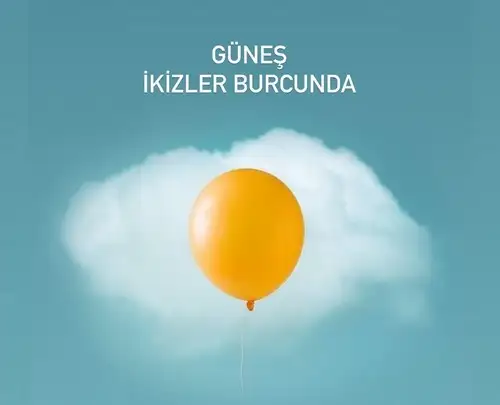 günikizlerde.webp