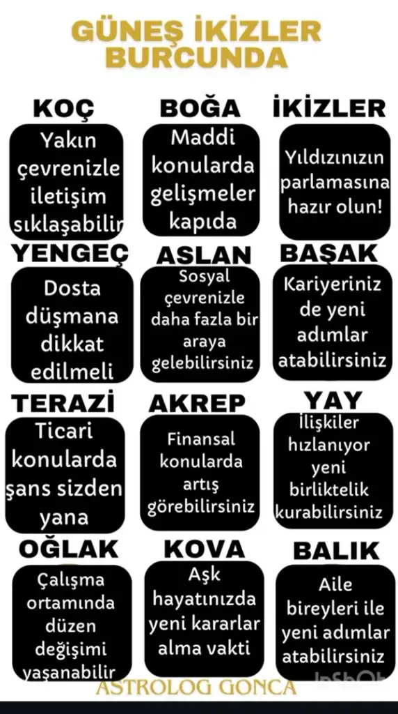 gunikizz.webp