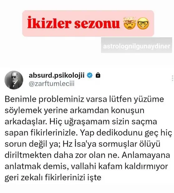 günikk.webp