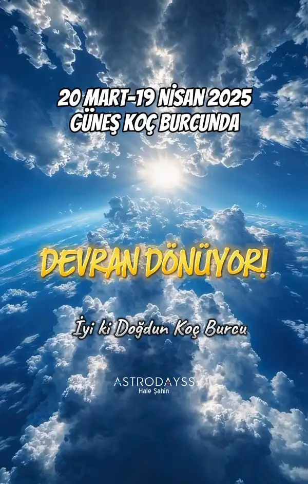 gunkoç (1).webp