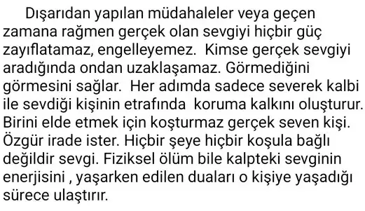 gunkoç (10).webp