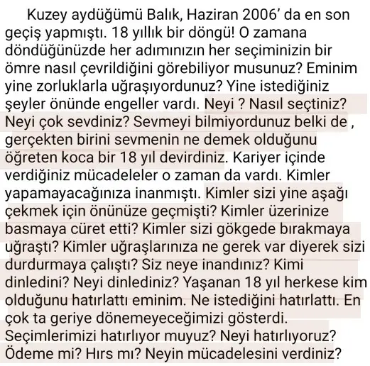 gunkoç (11).webp