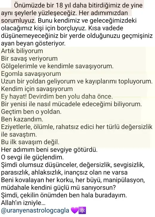 gunkoç (12).webp