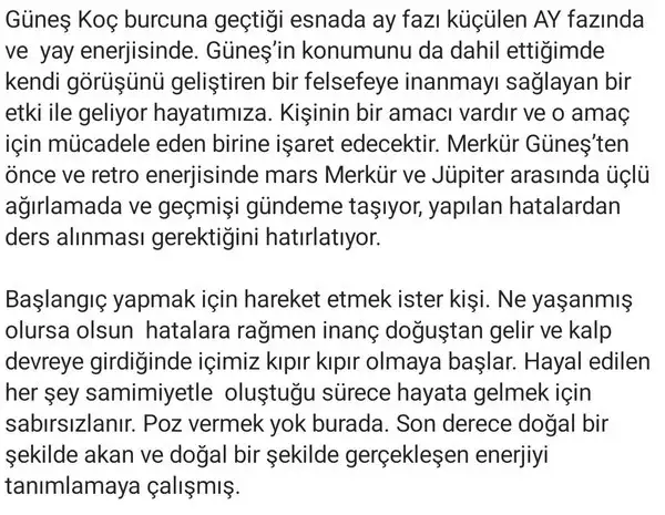gunkoç (2) - Kopya.webp