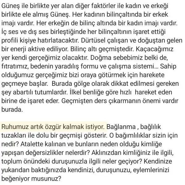 gunkoç (2).webp