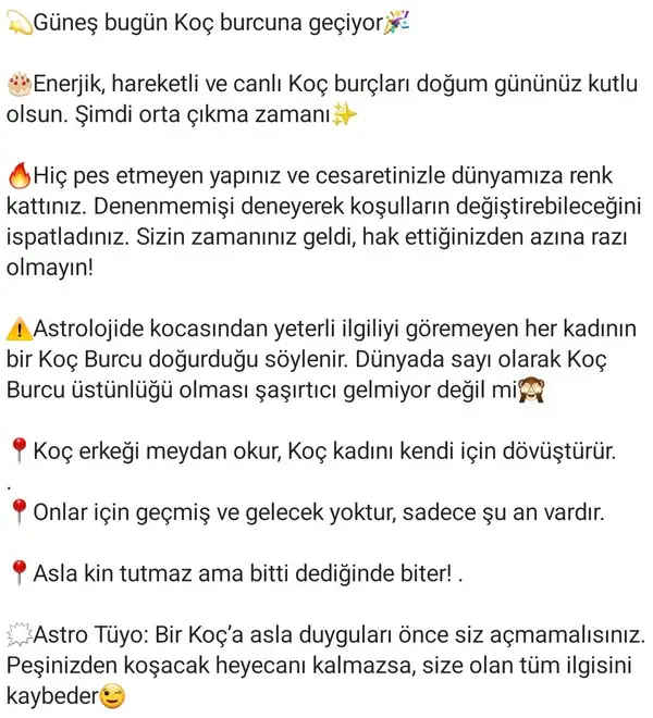 gunkoç (2).webp