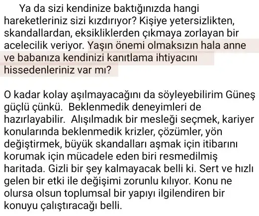 gunkoç (3).webp
