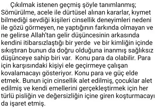 gunkoç (4).webp