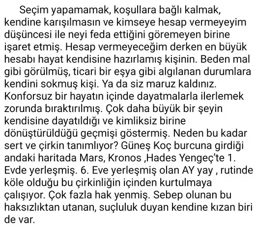 gunkoç (5).webp