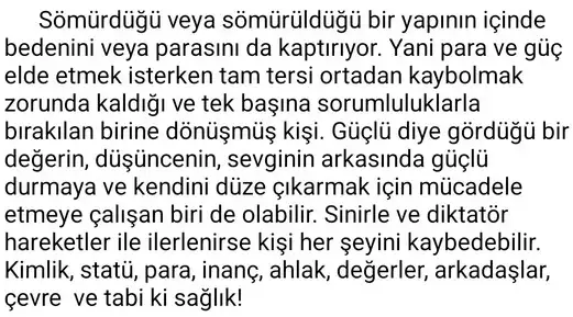 gunkoç (6).webp