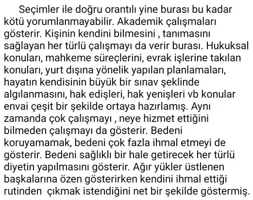 gunkoç (7).webp
